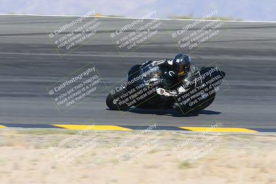 media/May-12-2024-SoCal Trackdays (Sun) [[ad755dc1f9]]/6-Bowl (845am)/